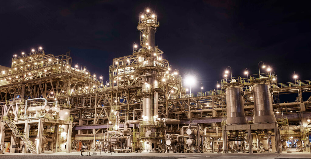 plane-mtcrkptqTE1i7p0velKqGw